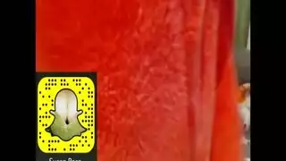 سكس عربي اخ واخته محارم