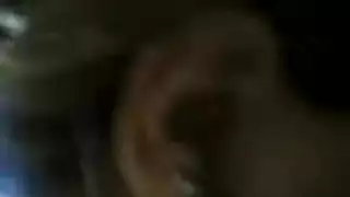 نيك شرق أوسطي: أصوات واضحة وكلمات وسخة