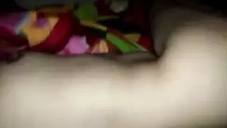 مواجهة مراهقة قسرية مشهد إباحي عربي وحشي
