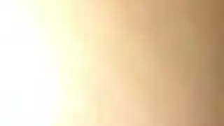 طبيب مجعد مشعر خشب الأبنوس