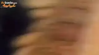 نساء مغربيات في مشاهد خنق وشتائم مكثفة