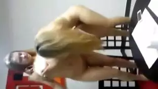 فلام سكس مريا نوري