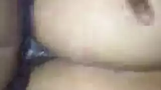 يراقب زوجتو