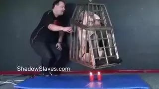 مسن الخرز الشرج صينى