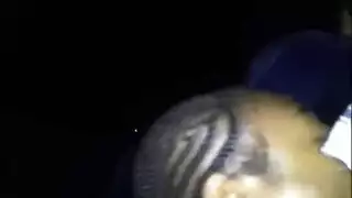 جماع عربي غريب: كس دخاني ضيق