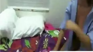 إباحية هيمنة شديدة مع ترجمة