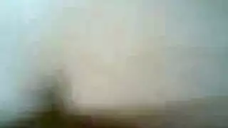 صفعة جمال رئيس