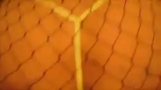 إيراني جميلة عشيقة