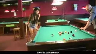 أجمل منيك طبيبةرأة سمرة